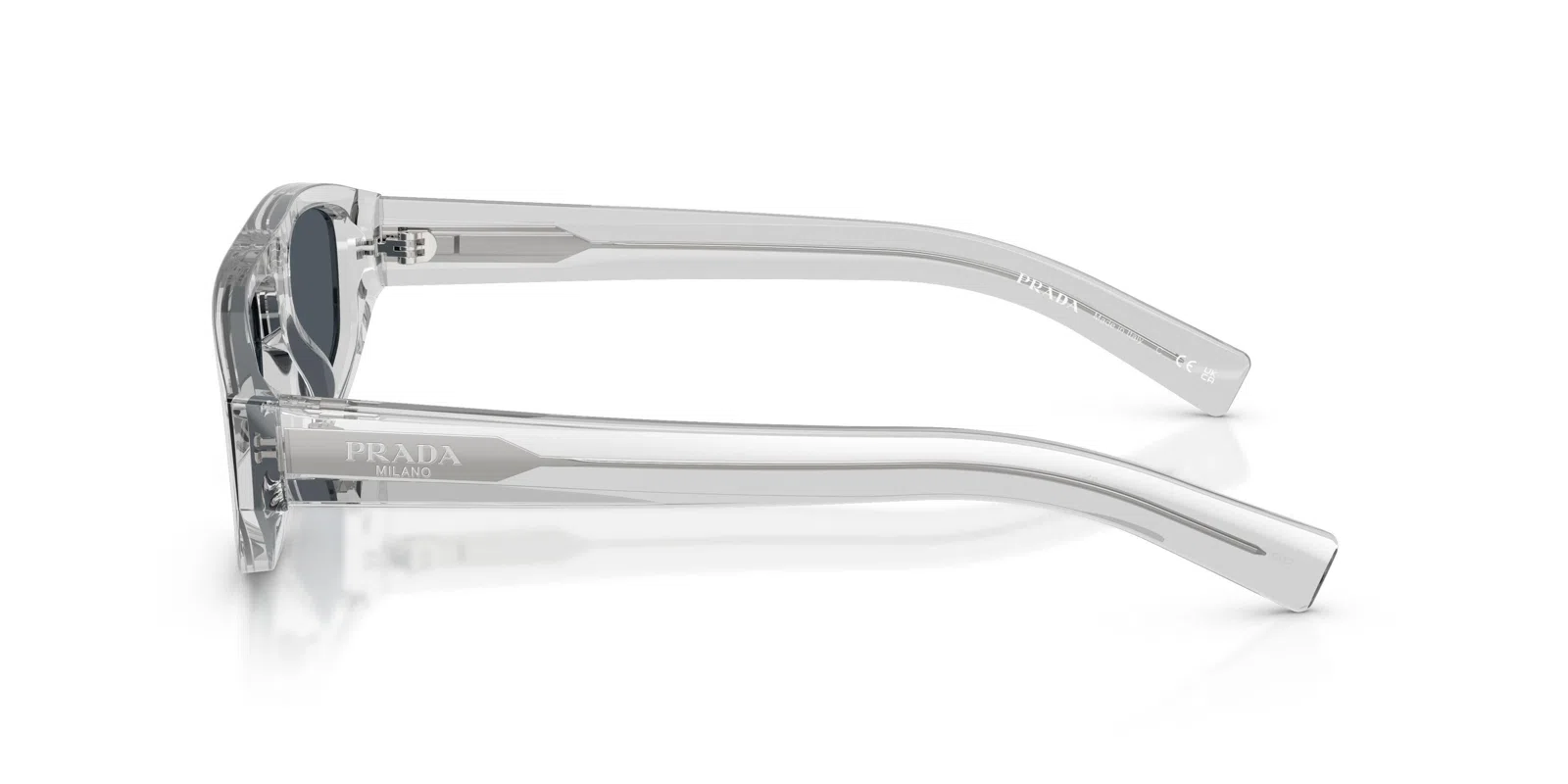 Prada C02S Sunglasses - view 7